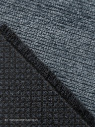 Roma Blue Rug - Thumbnail - 4