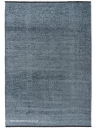 Roma Blue Rug - Thumbnail - 6