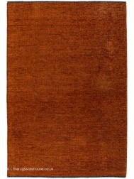 Roma Copper Rug - Thumbnail - 6
