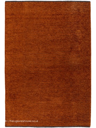 Roma Copper
