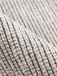 Roma Cream Rug - Thumbnail - 3