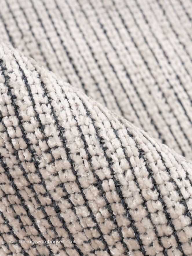 Roma Cream Rug - 3