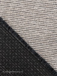Roma Cream Rug - Thumbnail - 4