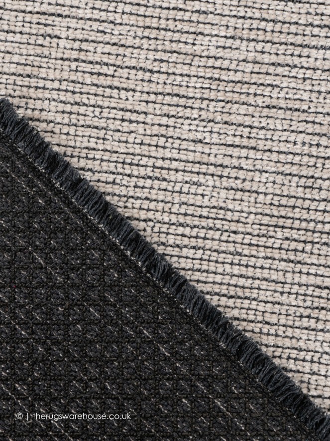 Roma Cream Rug - 4