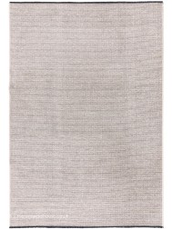 Roma Cream Rug - Thumbnail - 6