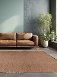 Roma Gold Rug - Thumbnail - 2