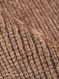 Roma Gold Rug - Thumbnail - 3