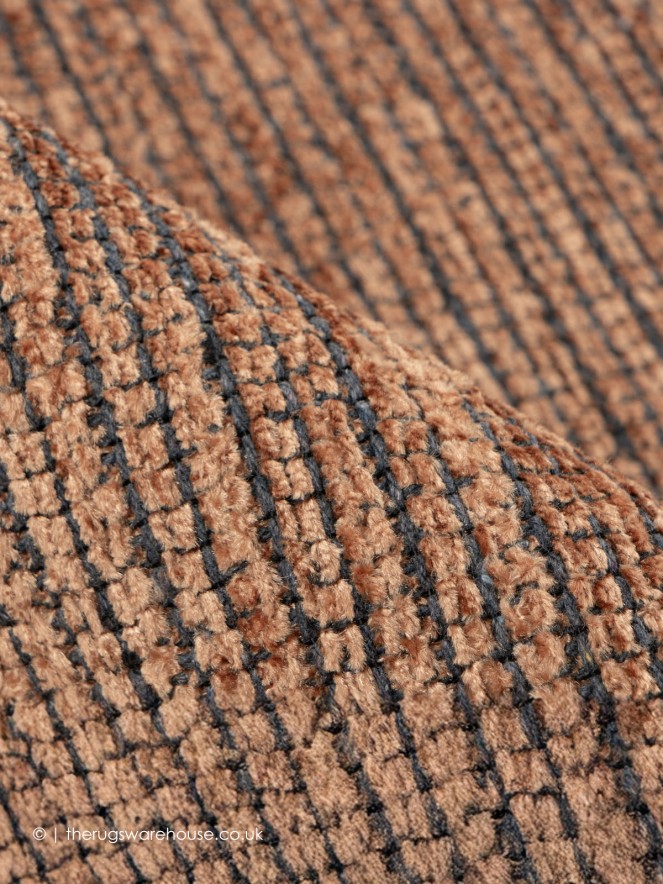 Roma Gold Rug - 3