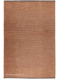 Roma Gold Rug - Thumbnail - 6