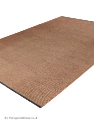 Roma Gold Rug - Thumbnail - 5
