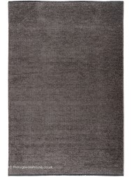 Roma Grey Rug - Thumbnail - 6