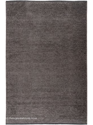Roma Grey