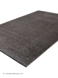 Roma Grey Rug - Thumbnail - 5