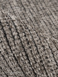 Roma Silver Rug - Thumbnail - 3