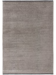 Roma Silver Rug - Thumbnail - 6