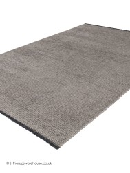 Roma Silver Rug - Thumbnail - 5