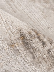 Veymont Gold Rug - Thumbnail - 3