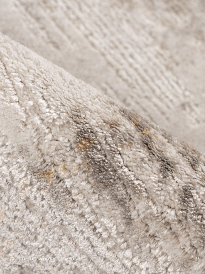 Veymont Gold Rug - 3