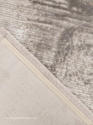 Veymont Gold Rug - Thumbnail - 4