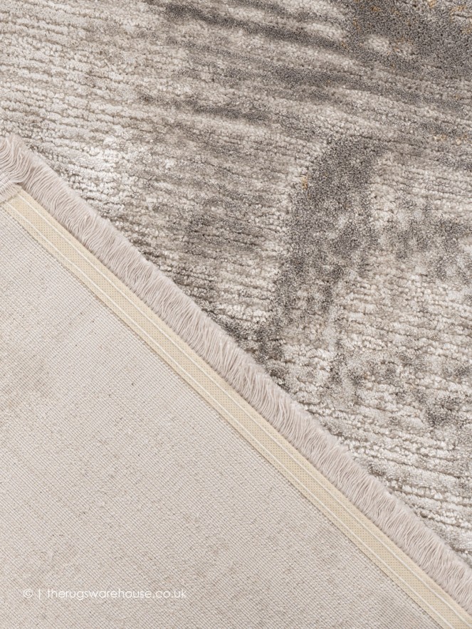 Veymont Gold Rug - 4