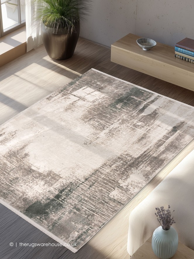 Veymont Onyx Rug - 2