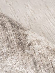 Veymont Onyx Rug - Thumbnail - 3