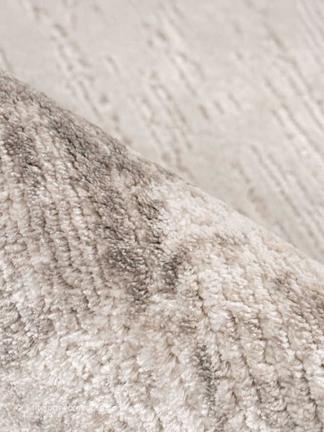 Veymont Onyx Rug - 3