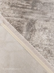 Veymont Onyx Rug - Thumbnail - 4