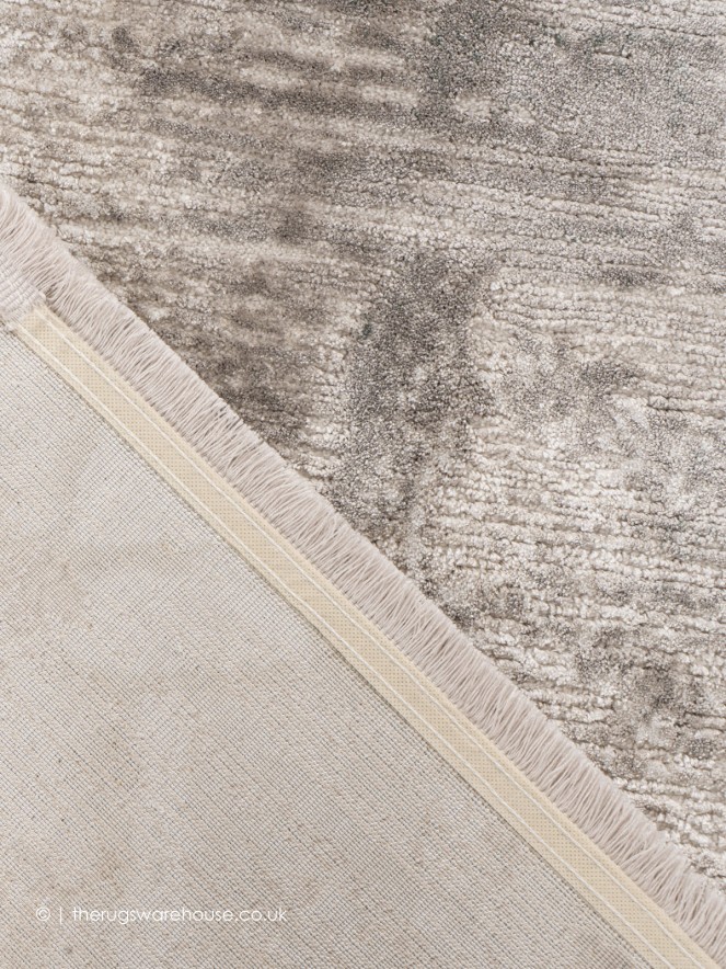 Veymont Onyx Rug - 4