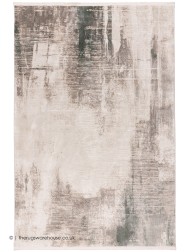 Veymont Onyx Rug - Thumbnail - 6