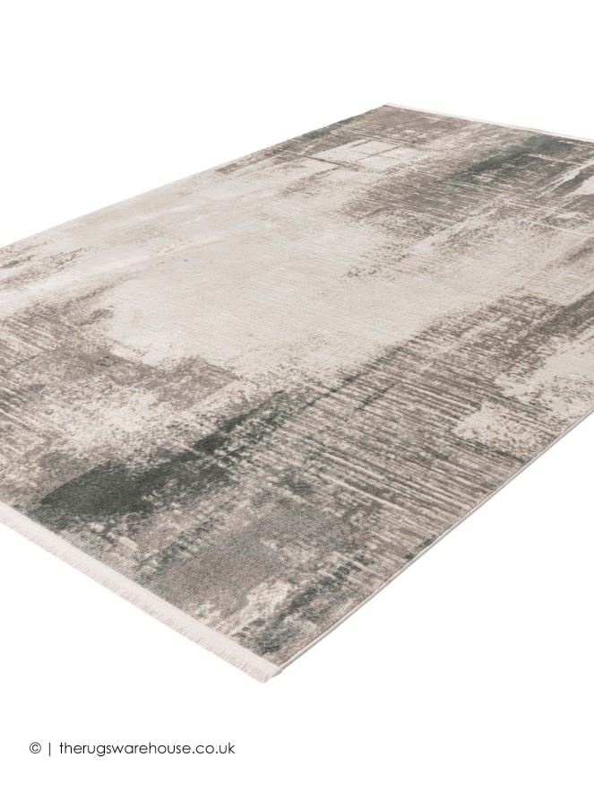 Veymont Onyx Rug - 5