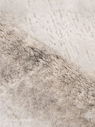 Veymont Silver Rug - Thumbnail - 3