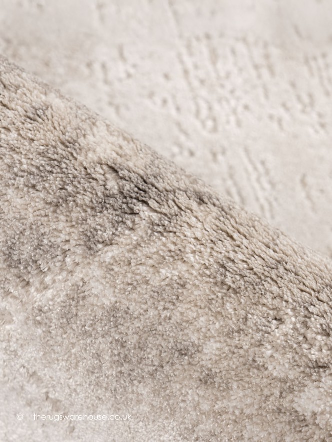 Veymont Silver Rug - 3