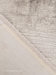 Veymont Silver Rug - Thumbnail - 4
