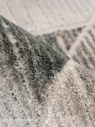 Tournette Onyx Rug - Thumbnail - 3