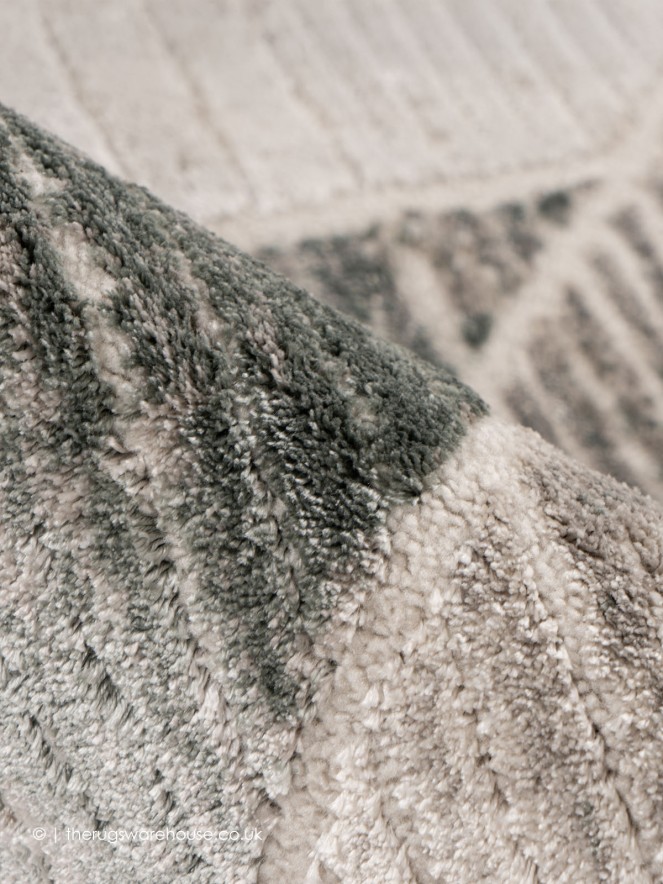 Tournette Onyx Rug - 3