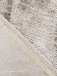 Tournette Onyx Rug - Thumbnail - 4