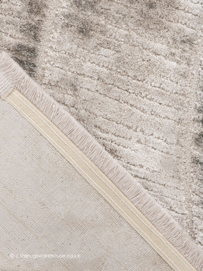 Tournette Onyx Rug - 4