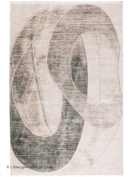 Tournette Onyx Rug - Thumbnail - 6