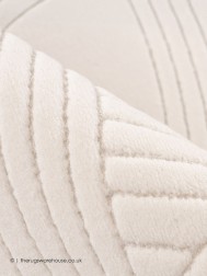 Pendino Ivory Rug - Thumbnail - 3