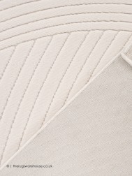 Pendino Ivory Rug - Thumbnail - 4