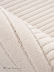 Vomero Ivory Rug - Thumbnail - 3