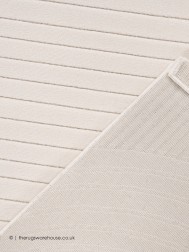 Vomero Ivory Rug - Thumbnail - 4