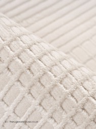 Storico Ivory Rug - Thumbnail - 3