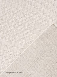 Storico Ivory Rug - Thumbnail - 4