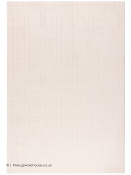 Storico Ivory Rug - Thumbnail - 6
