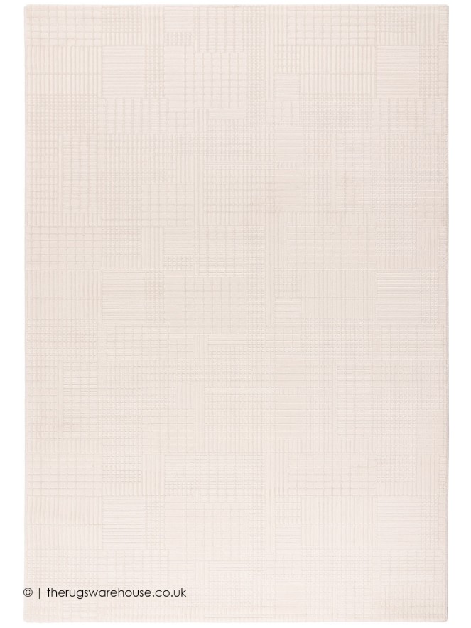 Storico Ivory Rug - 6