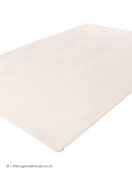 Storico Ivory Rug - Thumbnail - 5