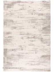 Storico Silver Rug - Thumbnail - 6