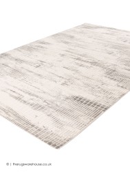 Storico Silver Rug - Thumbnail - 5